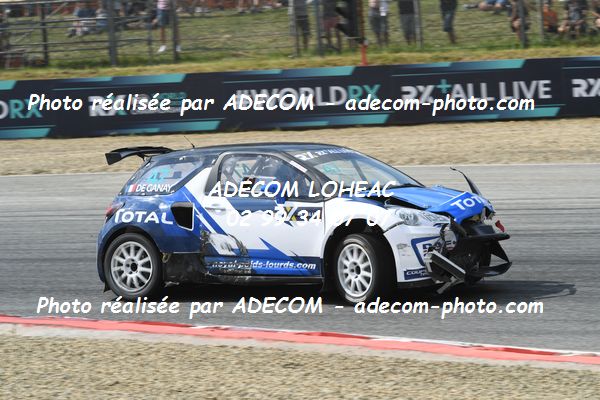 http://v2.adecom-photo.com/images//1.RALLYCROSS/2021/RALLYCROSS_LOHEACRX _2021/EUROPE_RX1/DE_GANAY_Stephane/40A_0961.JPG